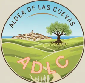 adlc.info